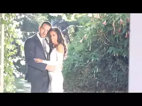 Tampa wedding videographer wedding photographer in tampa