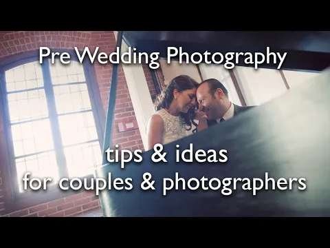 Pre Weddings Engagement session photography 10 tips & ideas for couples  photographers and beginners