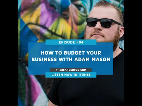 004: Pricing For Your Photography Business - How much does your time cost?