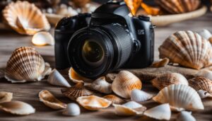 How much is a photographer in Punta Cana?