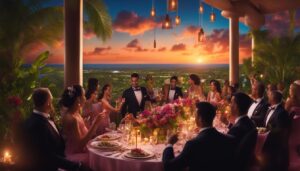 dinner in the sky punta cana promo code