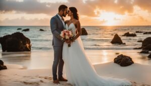 hard rock punta cana wedding