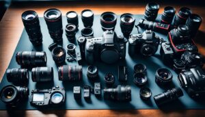 How expensive is a professional photographer?