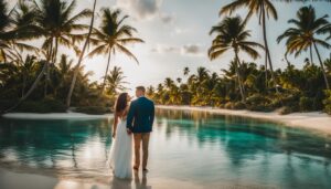 How much is photoshoot in Punta Cana?