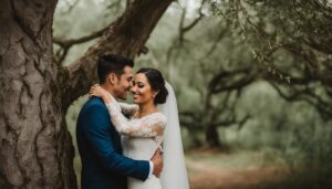 Is a good photographer worth it for a wedding?