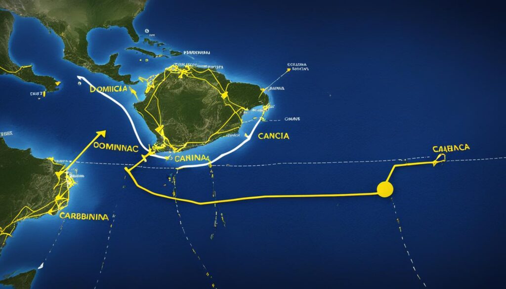 Southwest Airlines Expansion