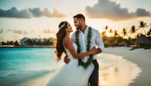 best-resorts-punta-cana-wedding