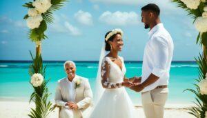 civil-ceremony-punta-cana