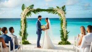 destination-wedding-tips-punta-cana