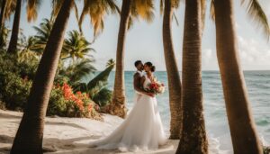 dominican republic wedding photographer