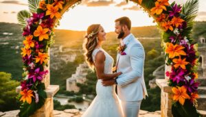 dominican-republic-weddings-wedding-at-altos-de-chavon