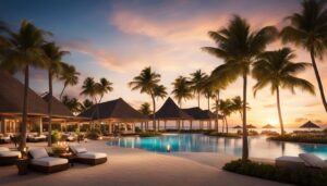 excellence el carmen punta cana