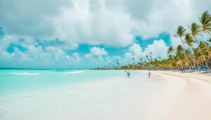 punta cana photographer