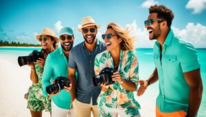 punta cana photographers