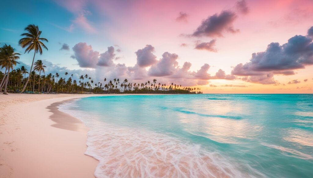 punta-cana-photos-of-beach