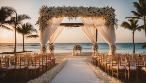 punta-cana-wedding-planner