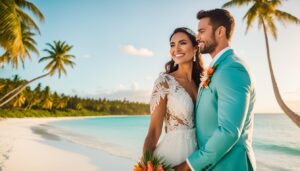 punta-cana-weddings-dreams-punta-cana