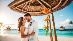 punta-cana-weddings-jellyfish-beach-restaurant-