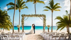 punta-cana-weddings-resorts-vs-private-venues