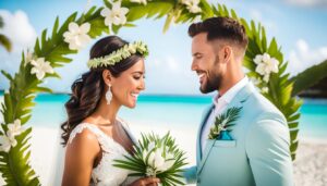 punta-cana-weddings-riu-palace-wedding