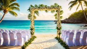 punta-cana-weddings-secrets-cap-cana