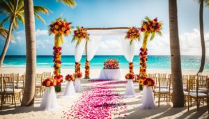 punta-cana-weddings-traditional-persian-wedding-punta-cana-riu-bambu-wedding