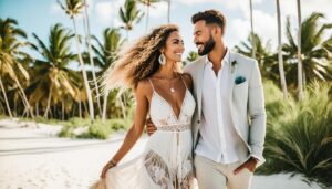 punta-cana-weddings/boho-wedding