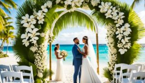 punta-cana-weddings/finest-punta-cana