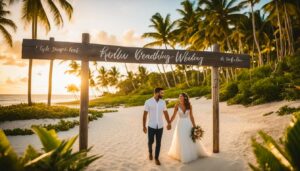 punta-cana-weddings/wedding-trailer-at-kukua