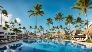 radisson blu punta cana