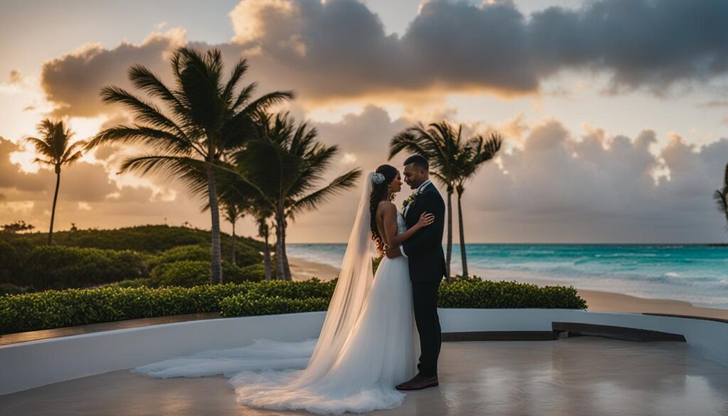 royalton-punta-cana-wedding-video