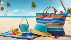 what to take to punta cana