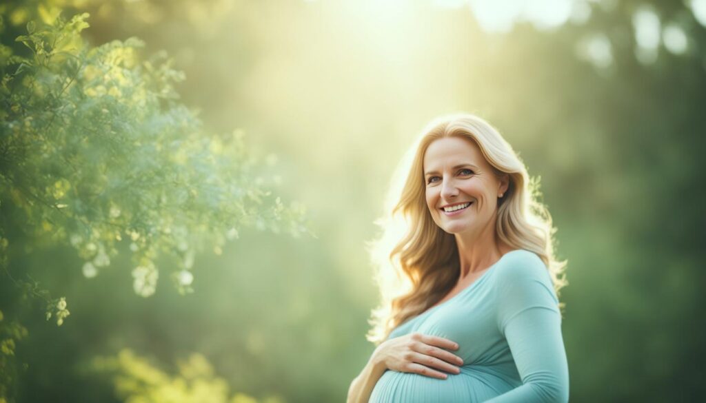 Shoott Maternity Sessions