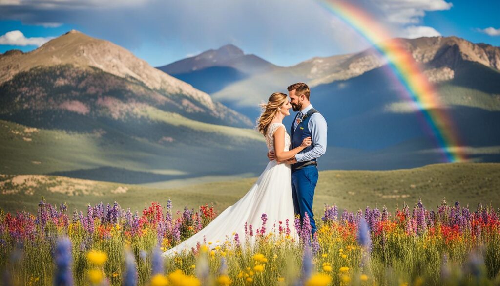 new mexico photographer gay wedding